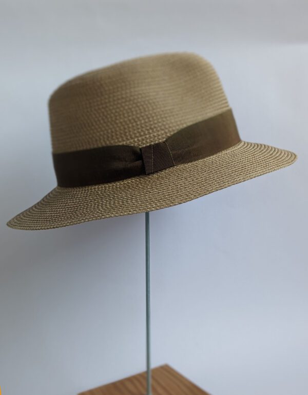 Fedora mixte "Menerbes" – Image 5