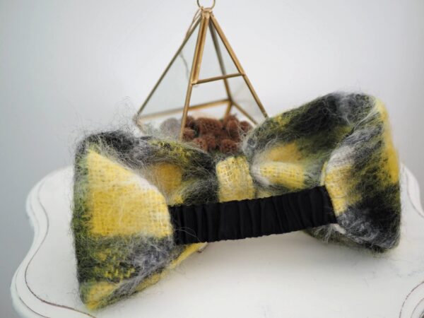 Bandeau Johanna – Image 5